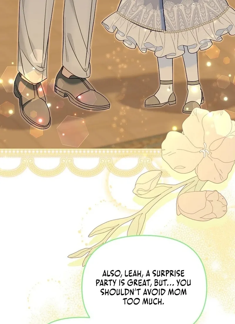 My Warmonger Husband Chapter 96 page 33 - 
