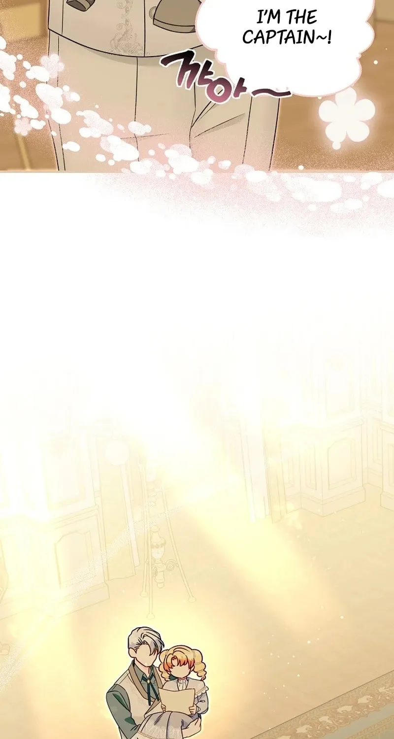 My Warmonger Husband Chapter 96 page 36 - 