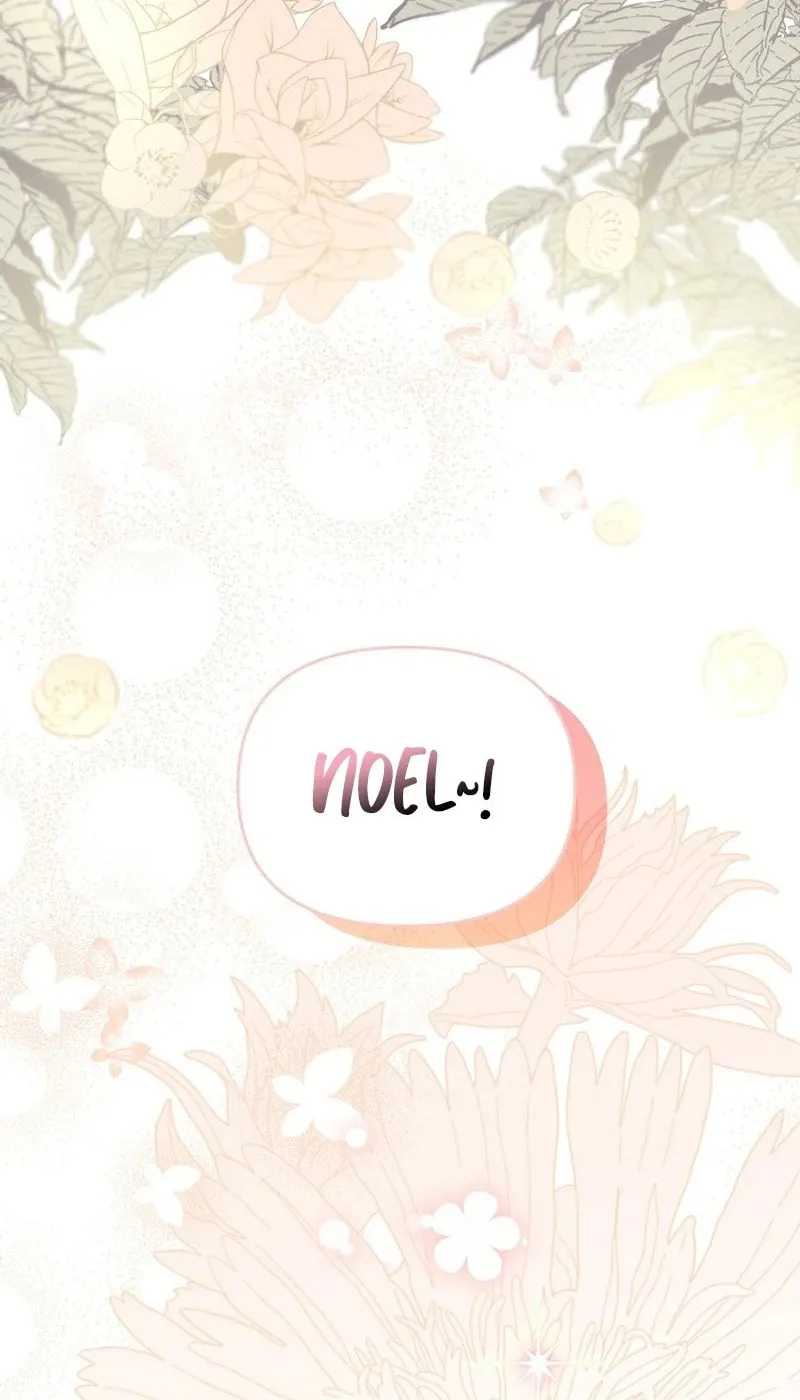 My Warmonger Husband Chapter 96 page 39 - 