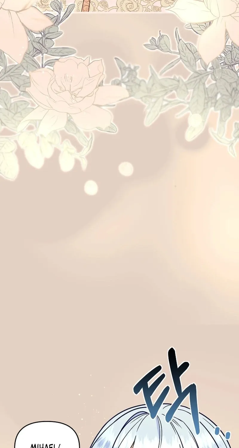 My Warmonger Husband Chapter 96 page 41 - 