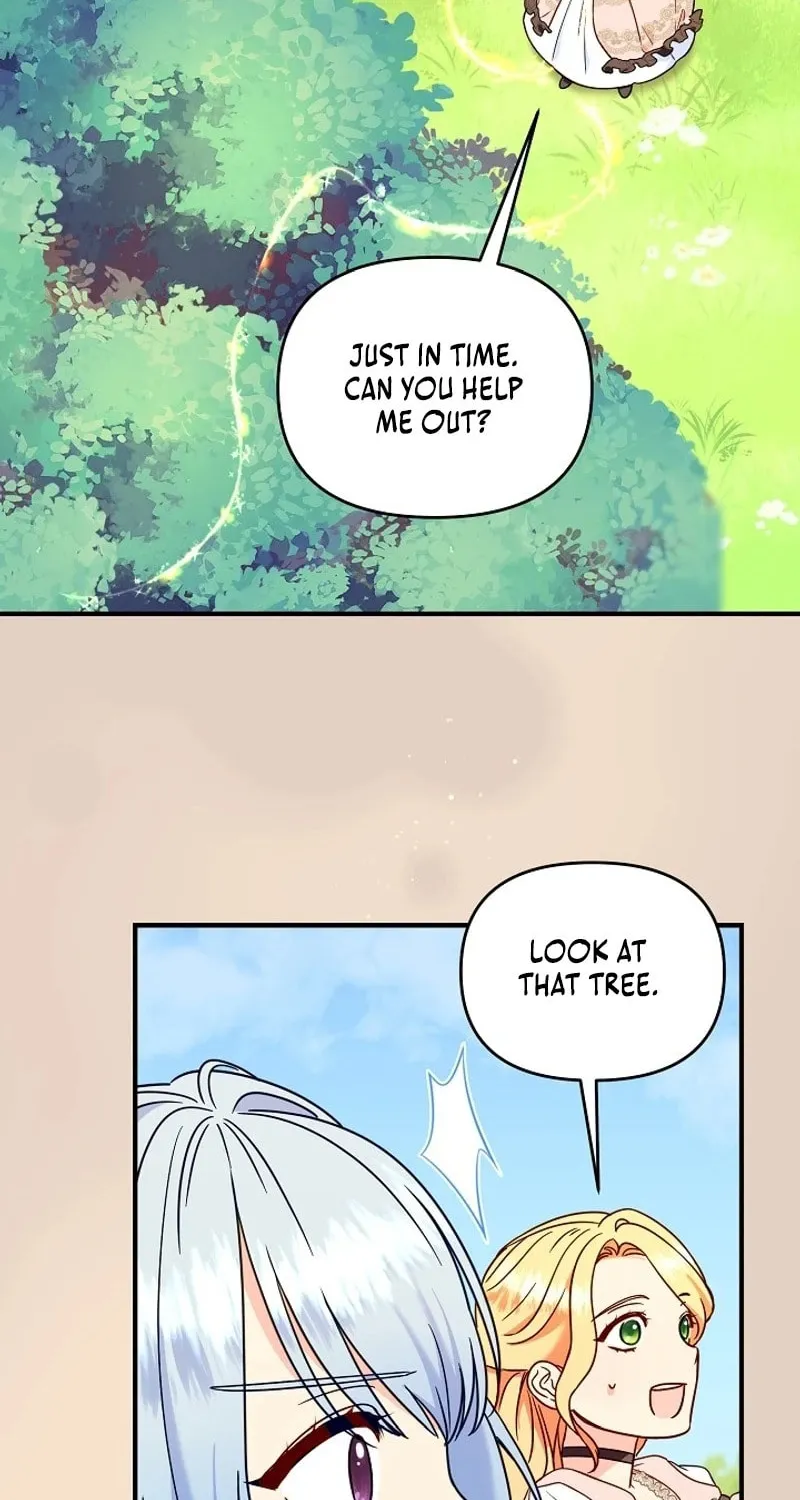 My Warmonger Husband Chapter 96 page 43 - 