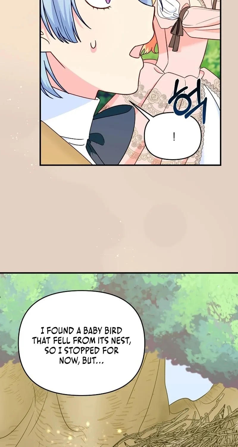 My Warmonger Husband Chapter 96 page 44 - 