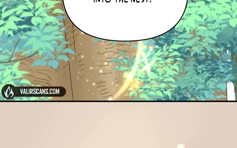 My Warmonger Husband Chapter 96 page 46 - 