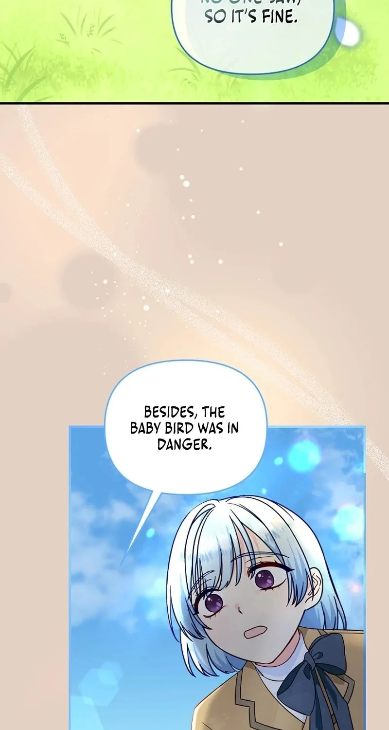 My Warmonger Husband Chapter 96 page 50 - 