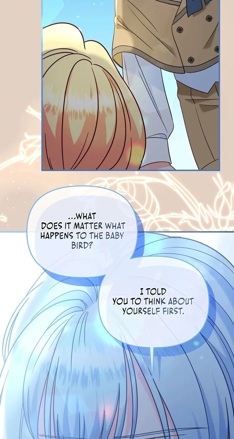My Warmonger Husband Chapter 96 page 51 - 