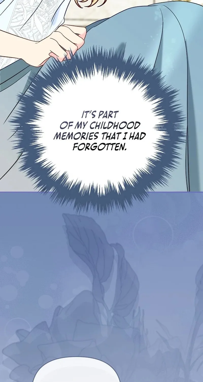 My Warmonger Husband Chapter 96 page 63 - 