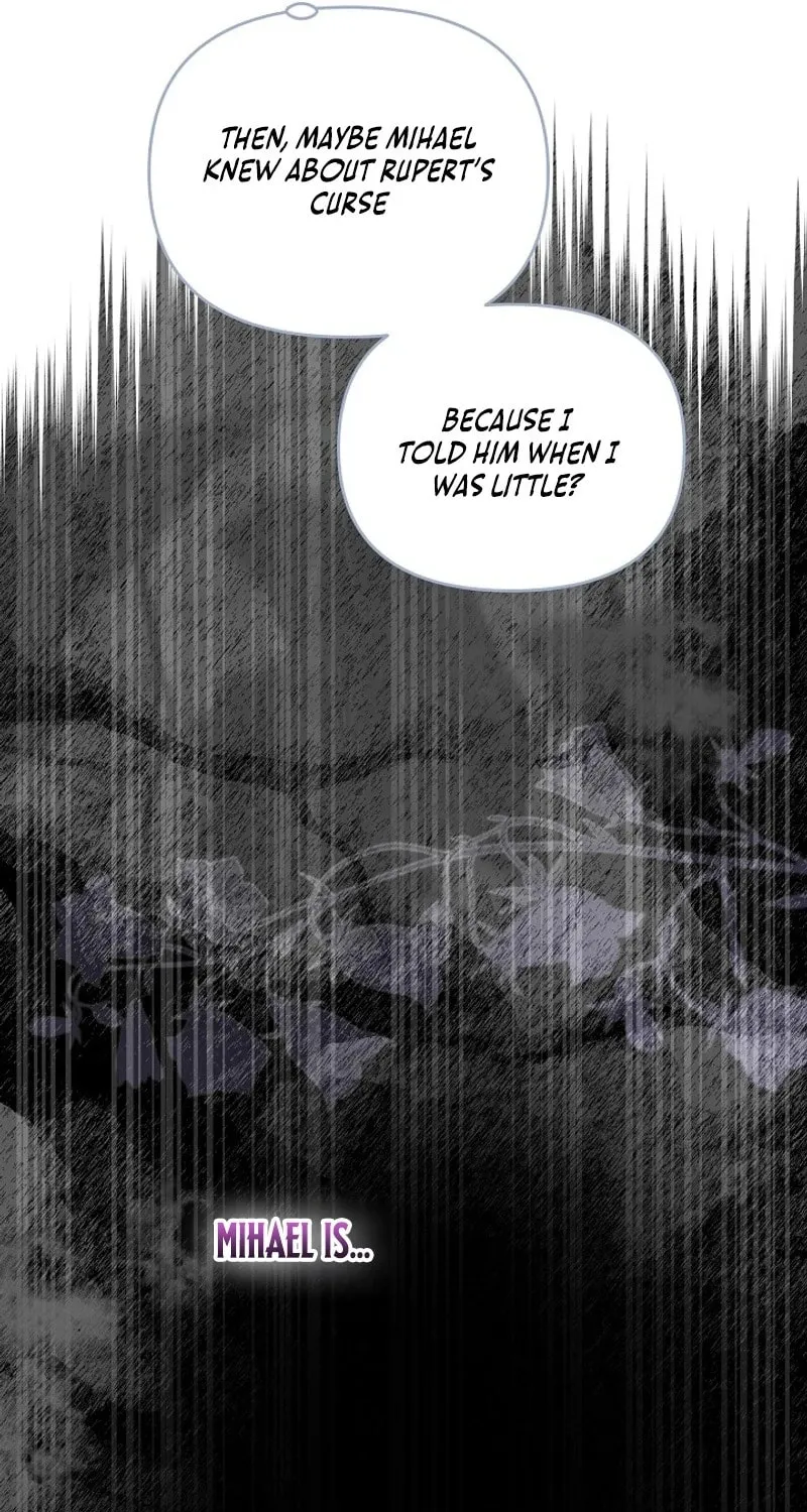My Warmonger Husband Chapter 96 page 67 - 