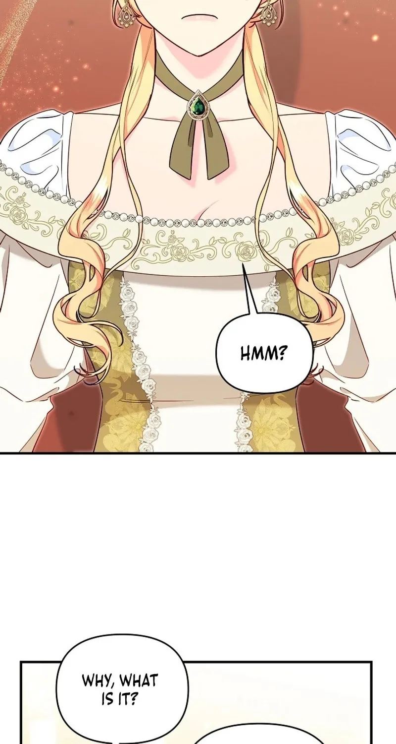 My Warmonger Husband Chapter 96 page 70 - 