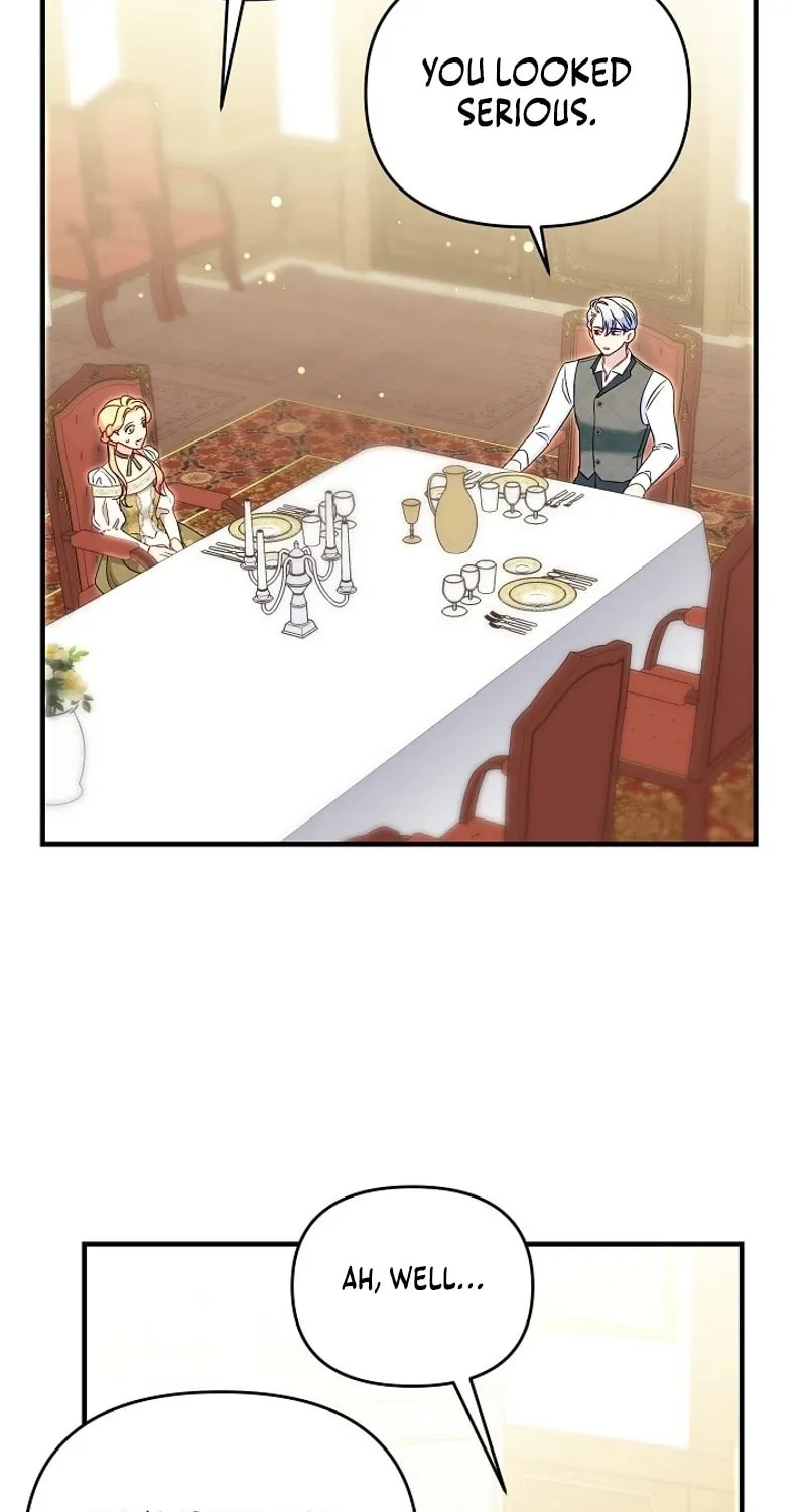 My Warmonger Husband Chapter 96 page 71 - 