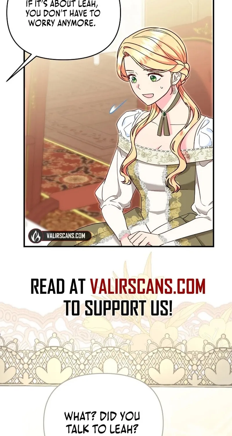 My Warmonger Husband Chapter 96 page 72 - 