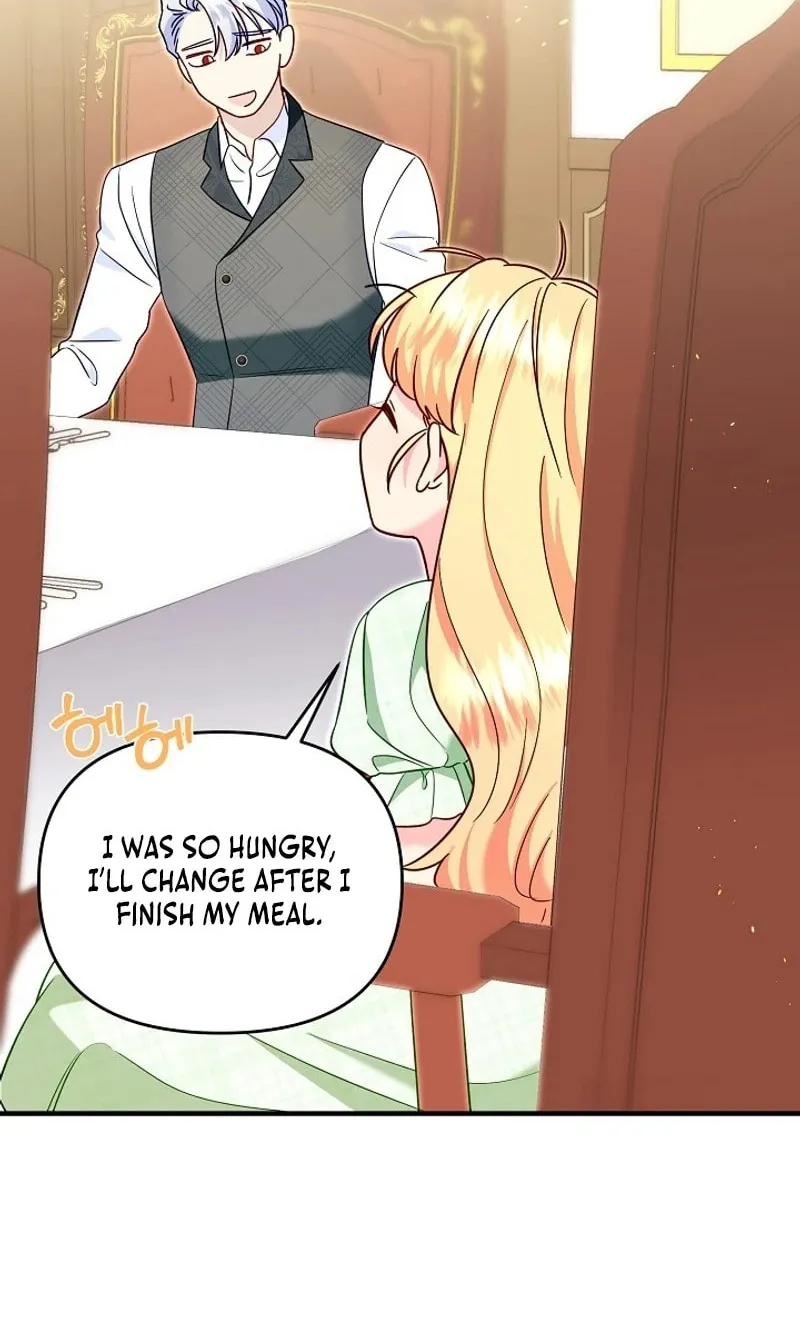 My Warmonger Husband Chapter 96 page 79 - 
