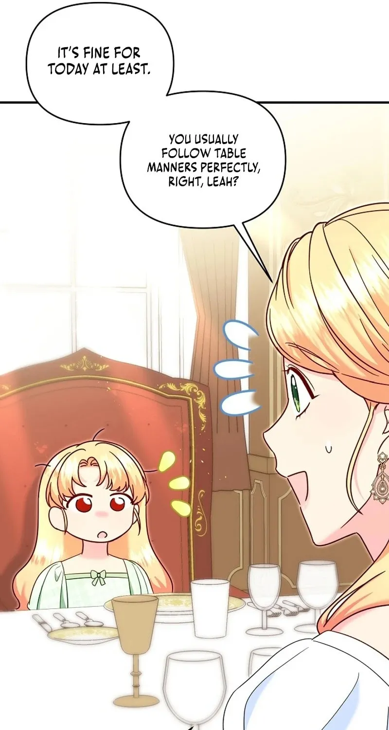 My Warmonger Husband Chapter 96 page 80 - 