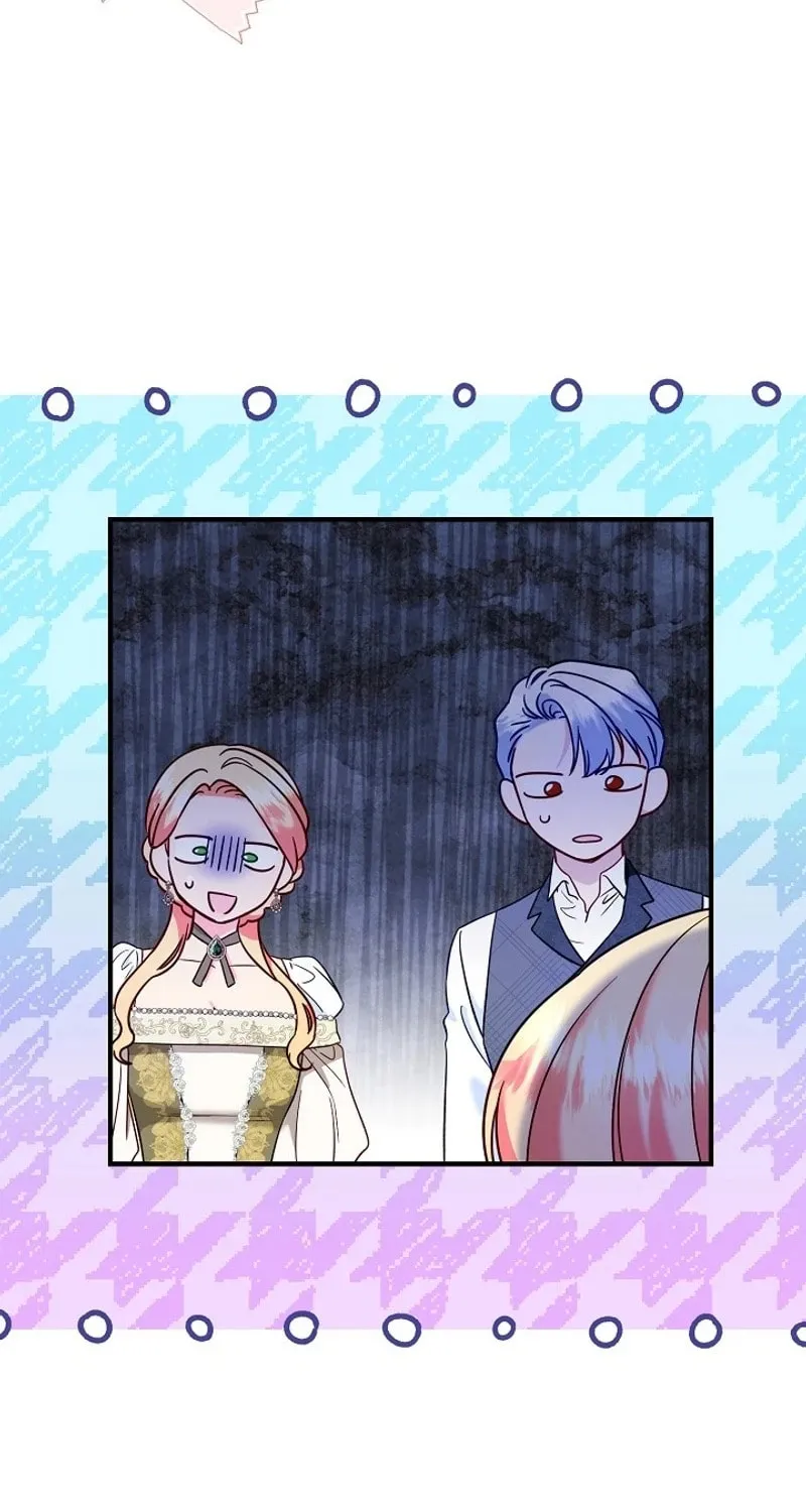 My Warmonger Husband Chapter 96 page 84 - 