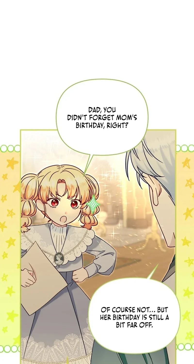 My Warmonger Husband Chapter 96 page 10 - 