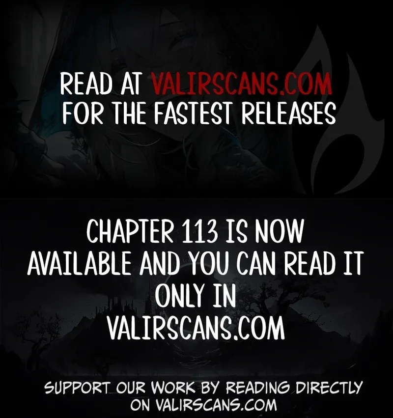 My Warmonger Husband Chapter 96 page 91 - 