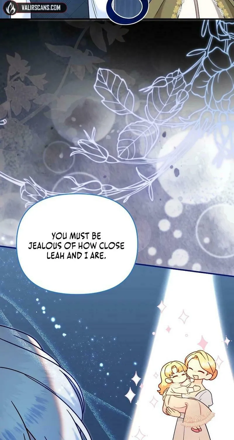 My Warmonger Husband Chapter 97 page 16 - 