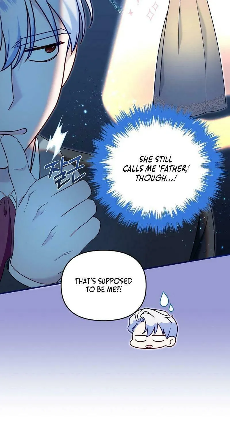 My Warmonger Husband Chapter 97 page 17 - 