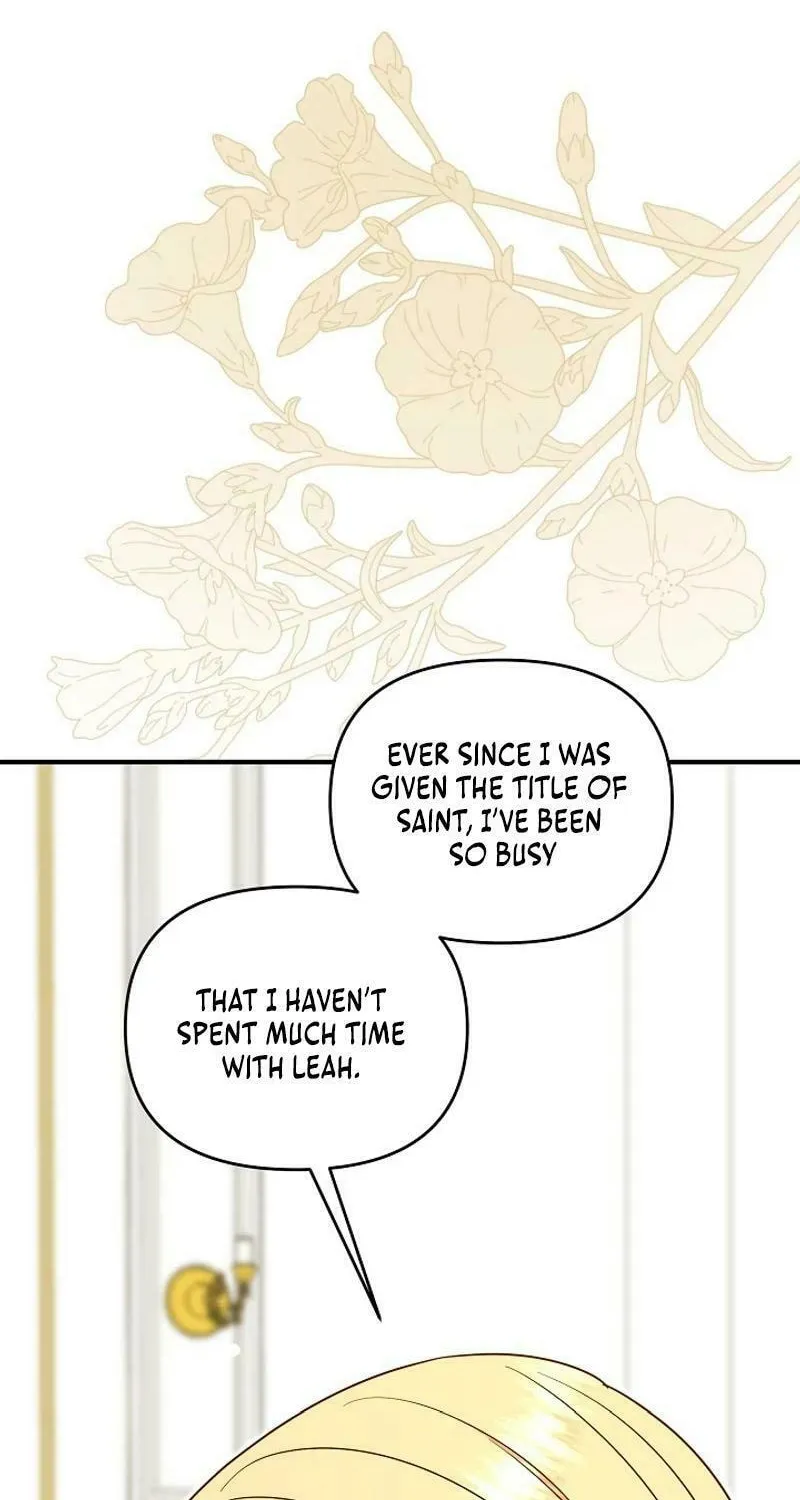 My Warmonger Husband Chapter 97 page 28 - 