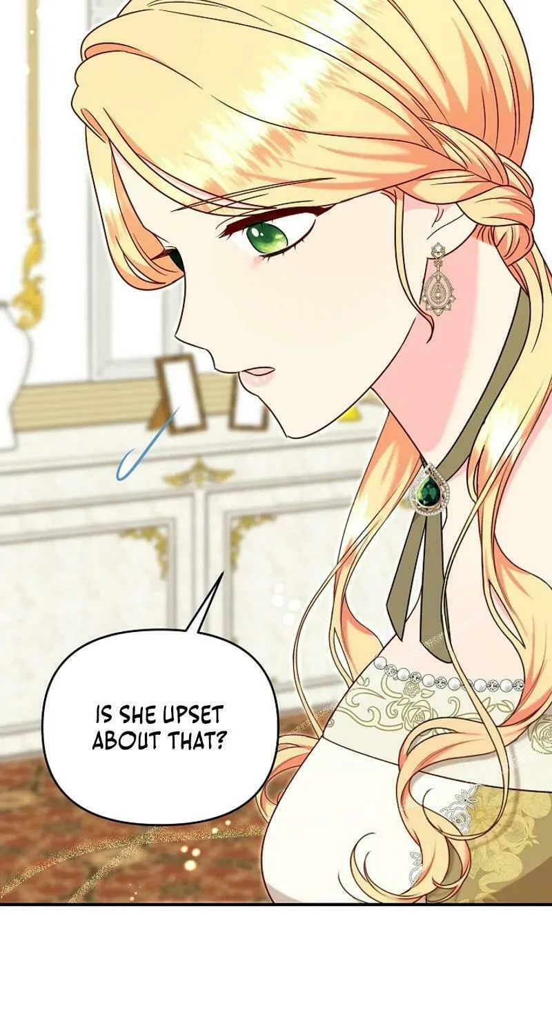 My Warmonger Husband Chapter 97 page 29 - 
