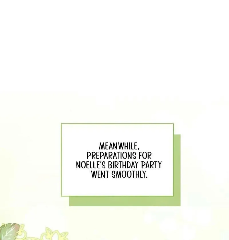 My Warmonger Husband Chapter 97 page 36 - 