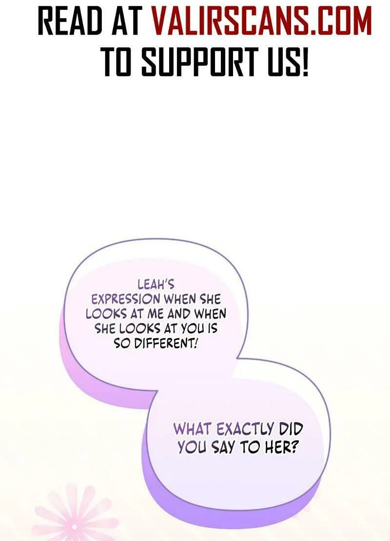 My Warmonger Husband Chapter 97 page 6 - 