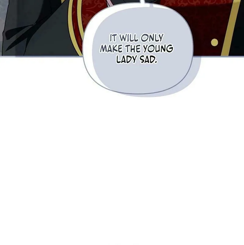 My Warmonger Husband Chapter 97 page 53 - 