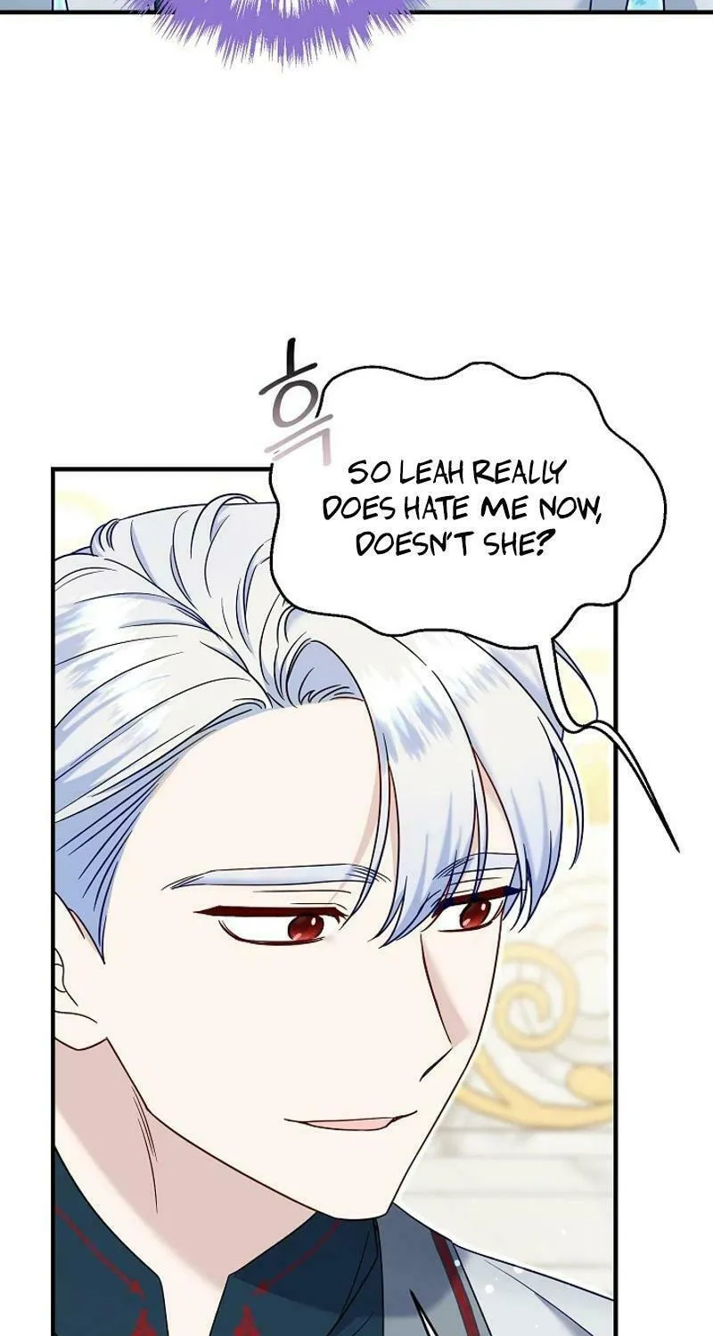 My Warmonger Husband Chapter 97 page 56 - 