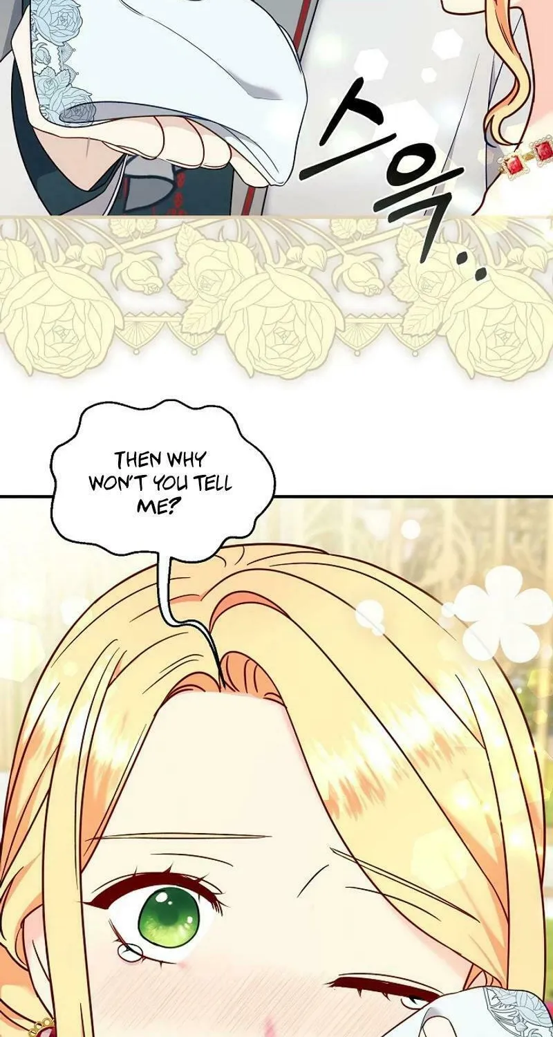 My Warmonger Husband Chapter 97 page 61 - 