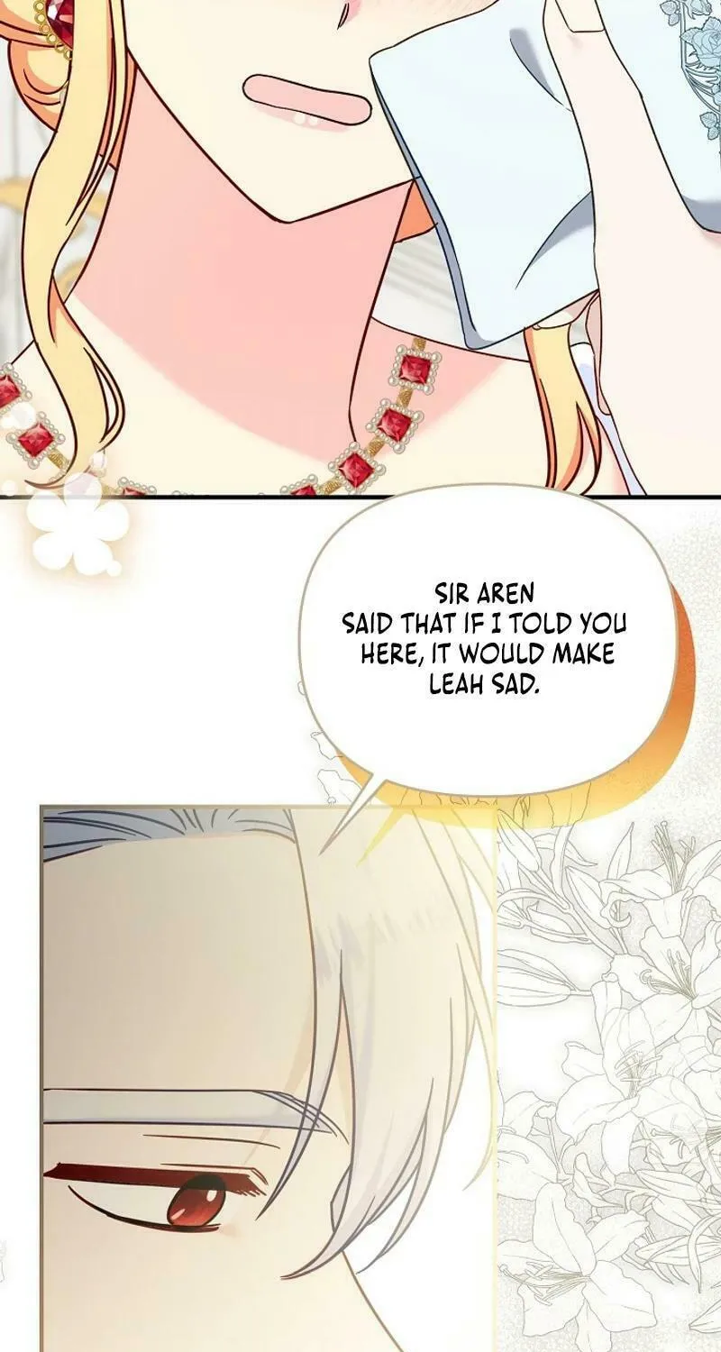 My Warmonger Husband Chapter 97 page 62 - 