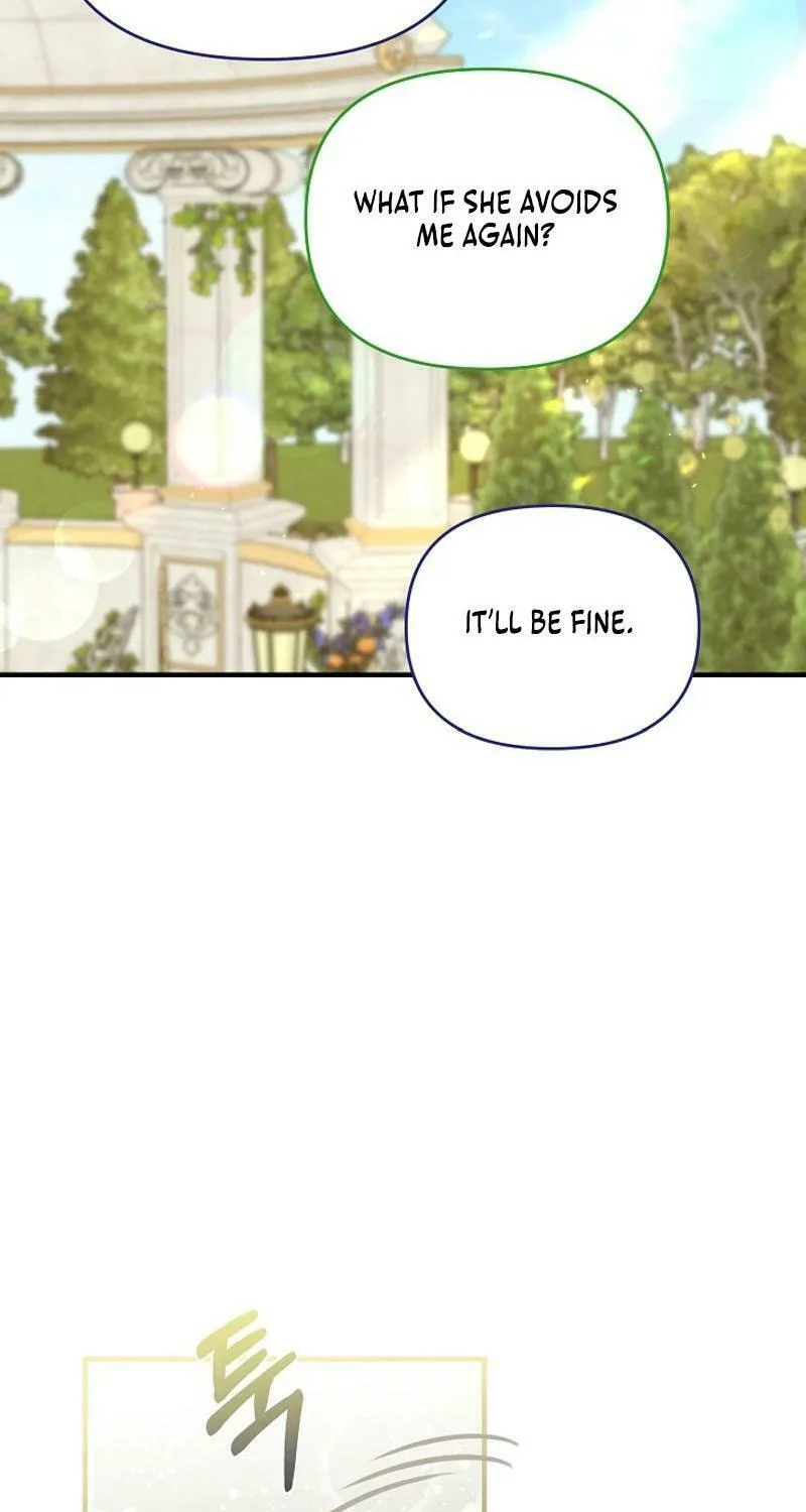 My Warmonger Husband Chapter 97 page 64 - 
