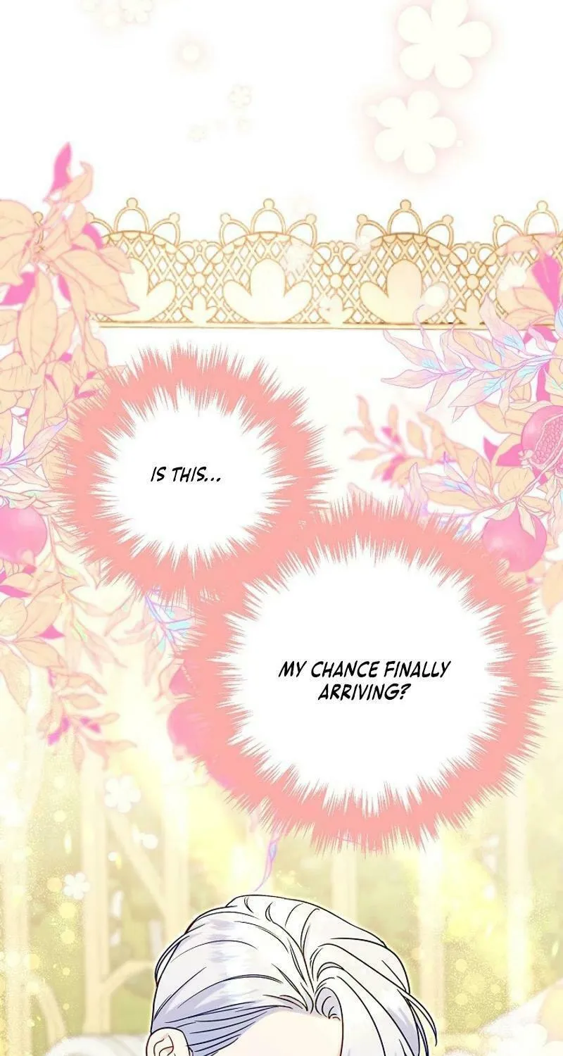 My Warmonger Husband Chapter 97 page 68 - 
