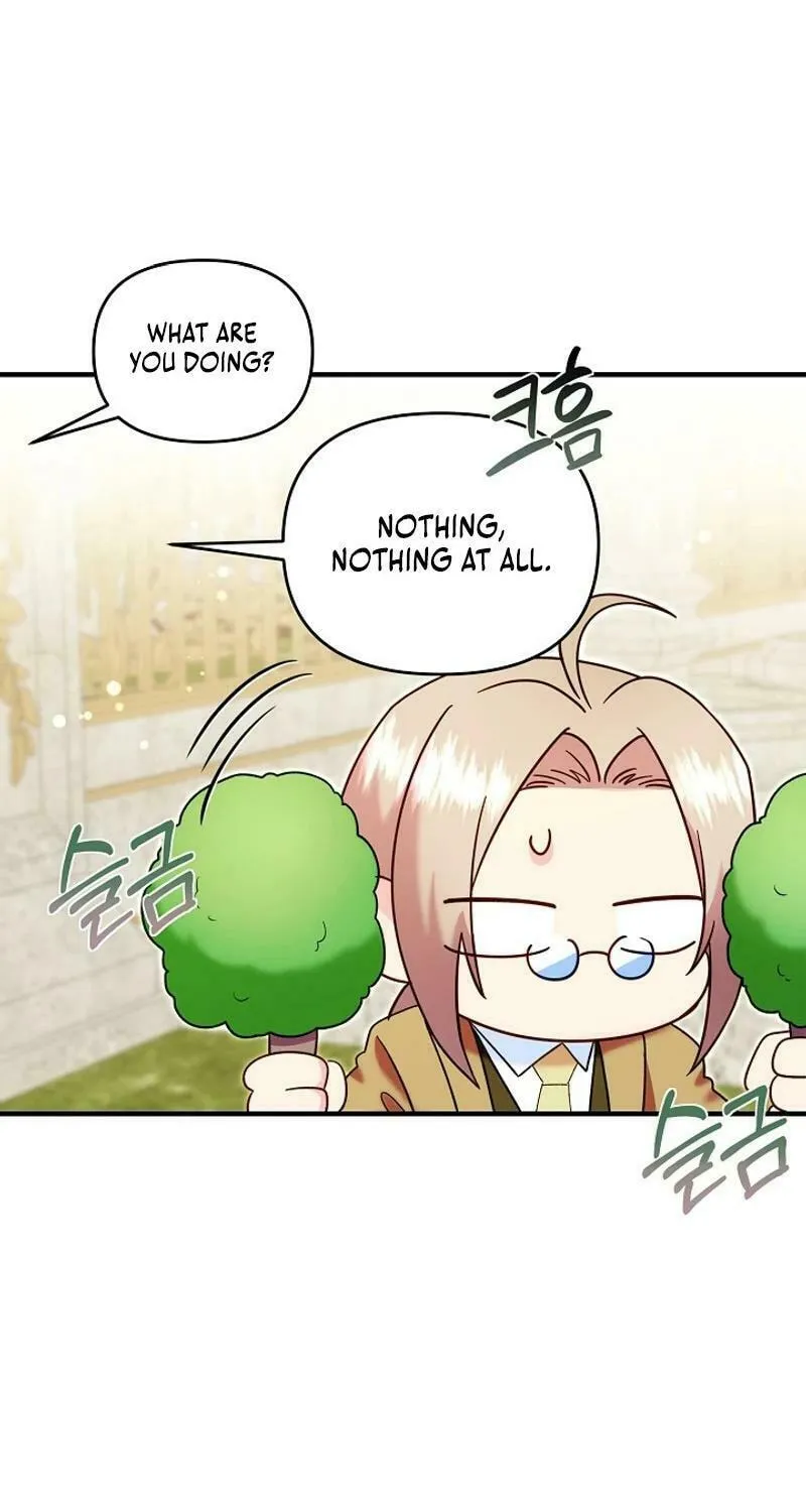 My Warmonger Husband Chapter 97 page 76 - 