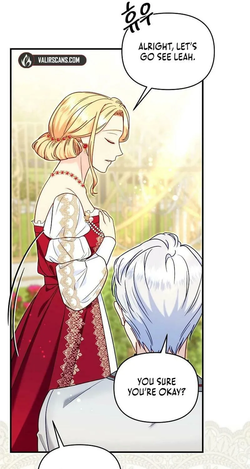 My Warmonger Husband Chapter 97 page 78 - 