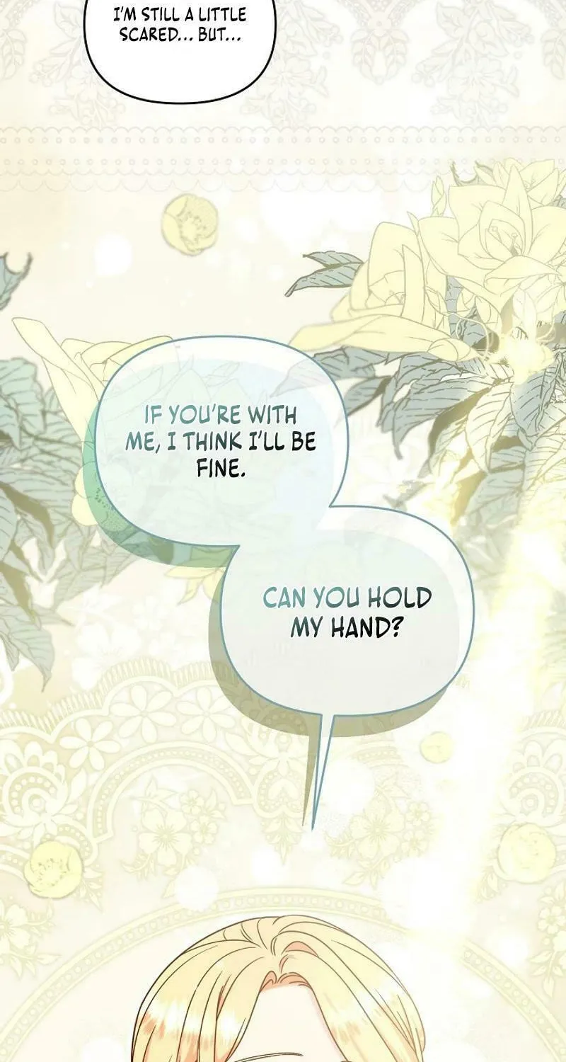 My Warmonger Husband Chapter 97 page 79 - 