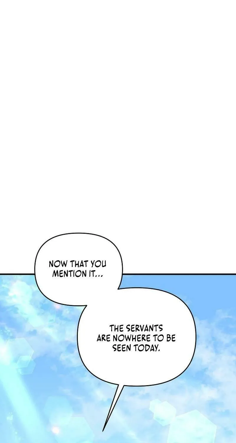 My Warmonger Husband Chapter 97 page 84 - 