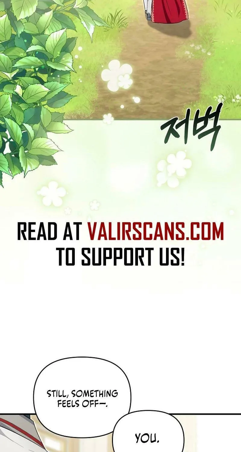 My Warmonger Husband Chapter 97 page 87 - 