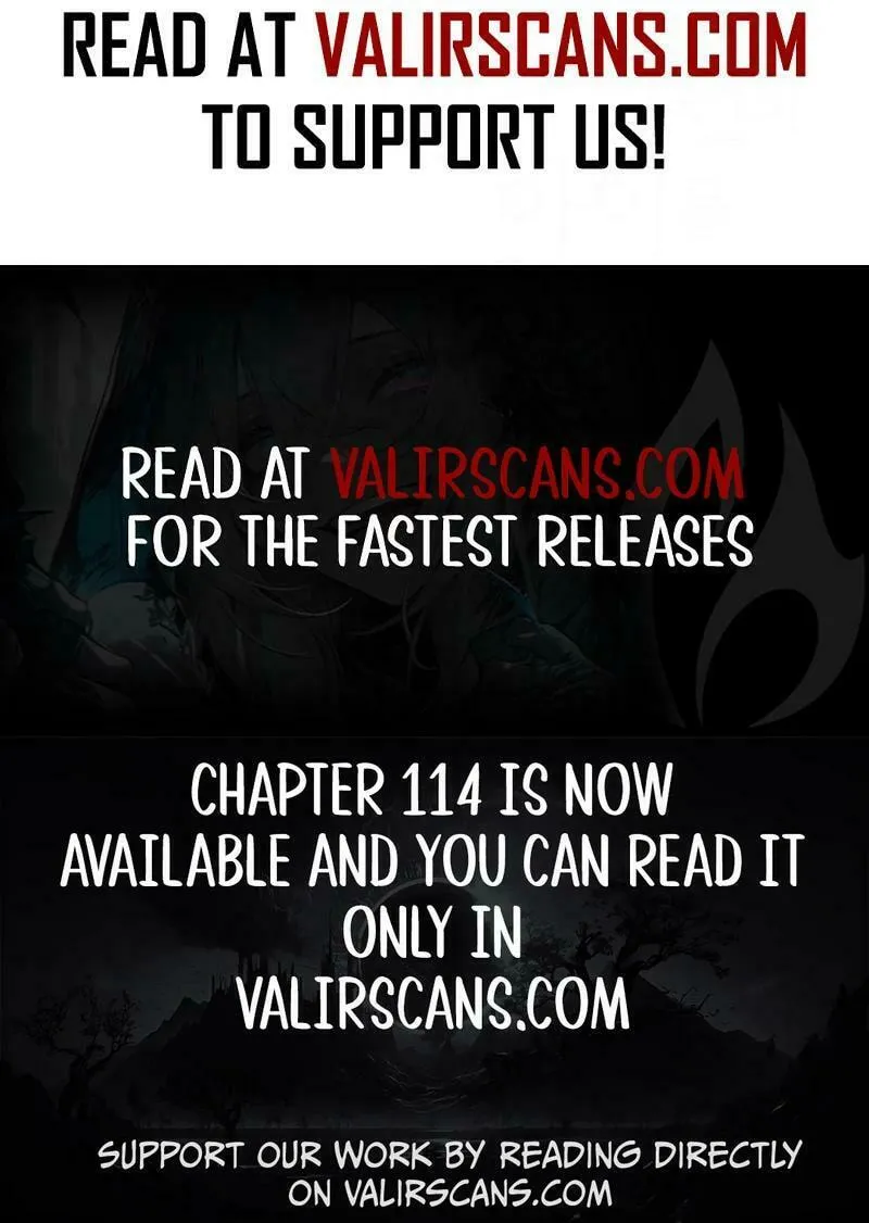My Warmonger Husband Chapter 97 page 99 - 