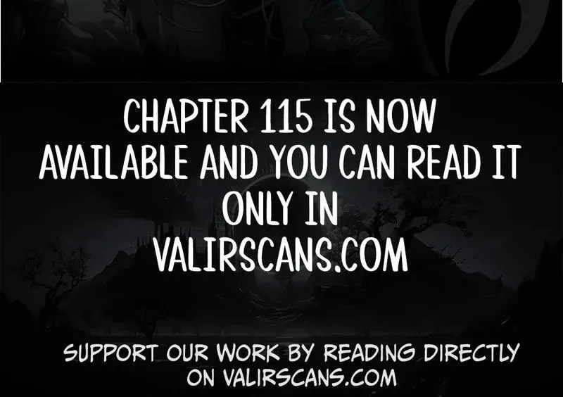 My Warmonger Husband Chapter 98 page 102 - 
