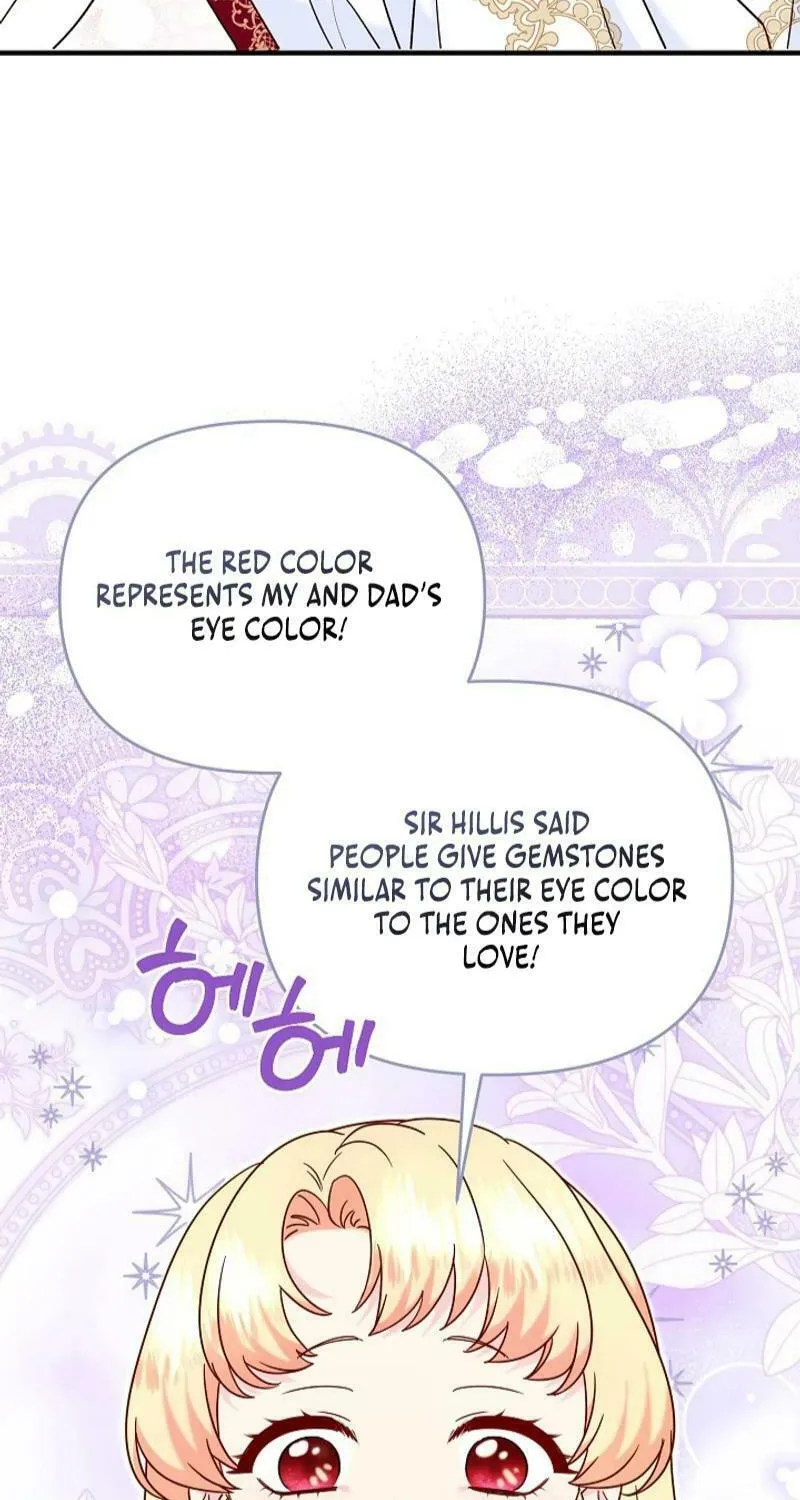 My Warmonger Husband Chapter 98 page 23 - 