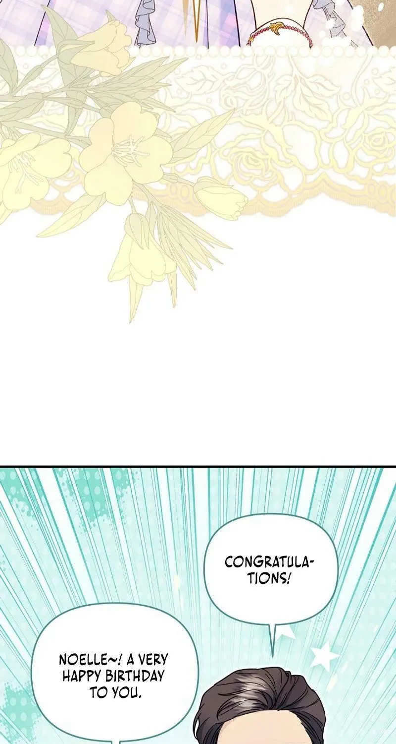 My Warmonger Husband Chapter 98 page 29 - 