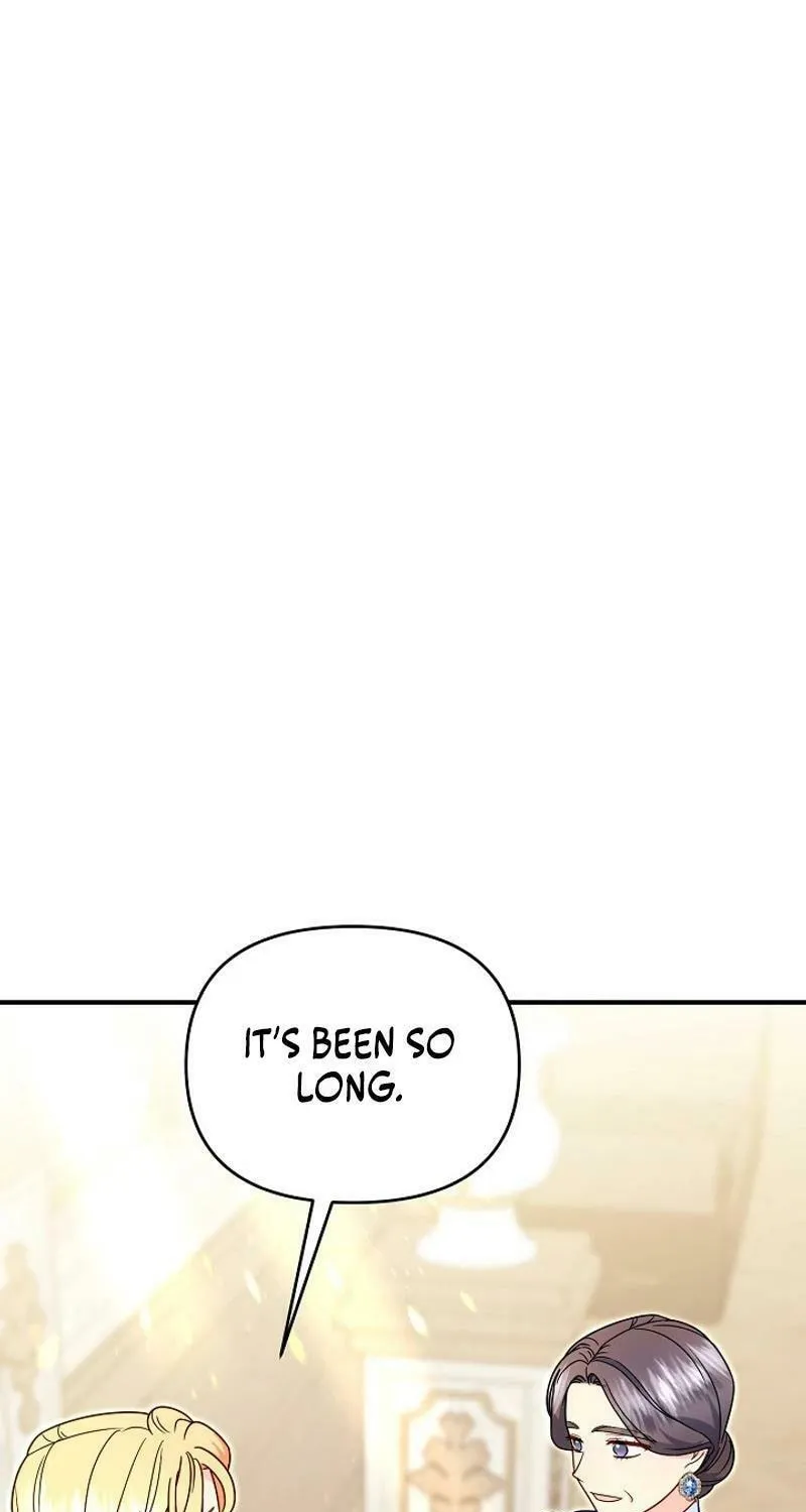 My Warmonger Husband Chapter 98 page 31 - 
