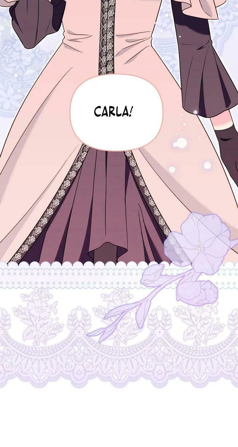 My Warmonger Husband Chapter 98 page 39 - 