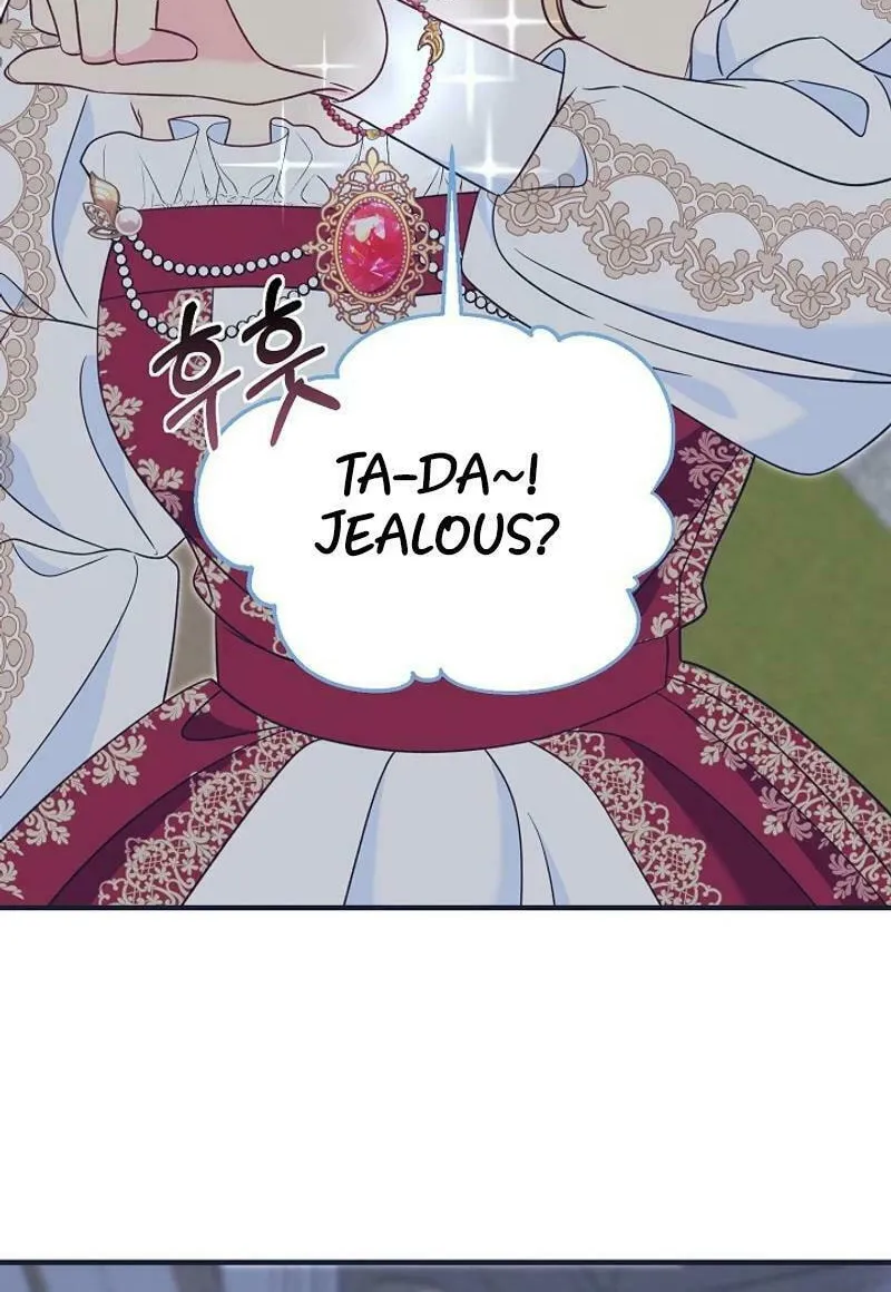My Warmonger Husband Chapter 98 page 60 - 