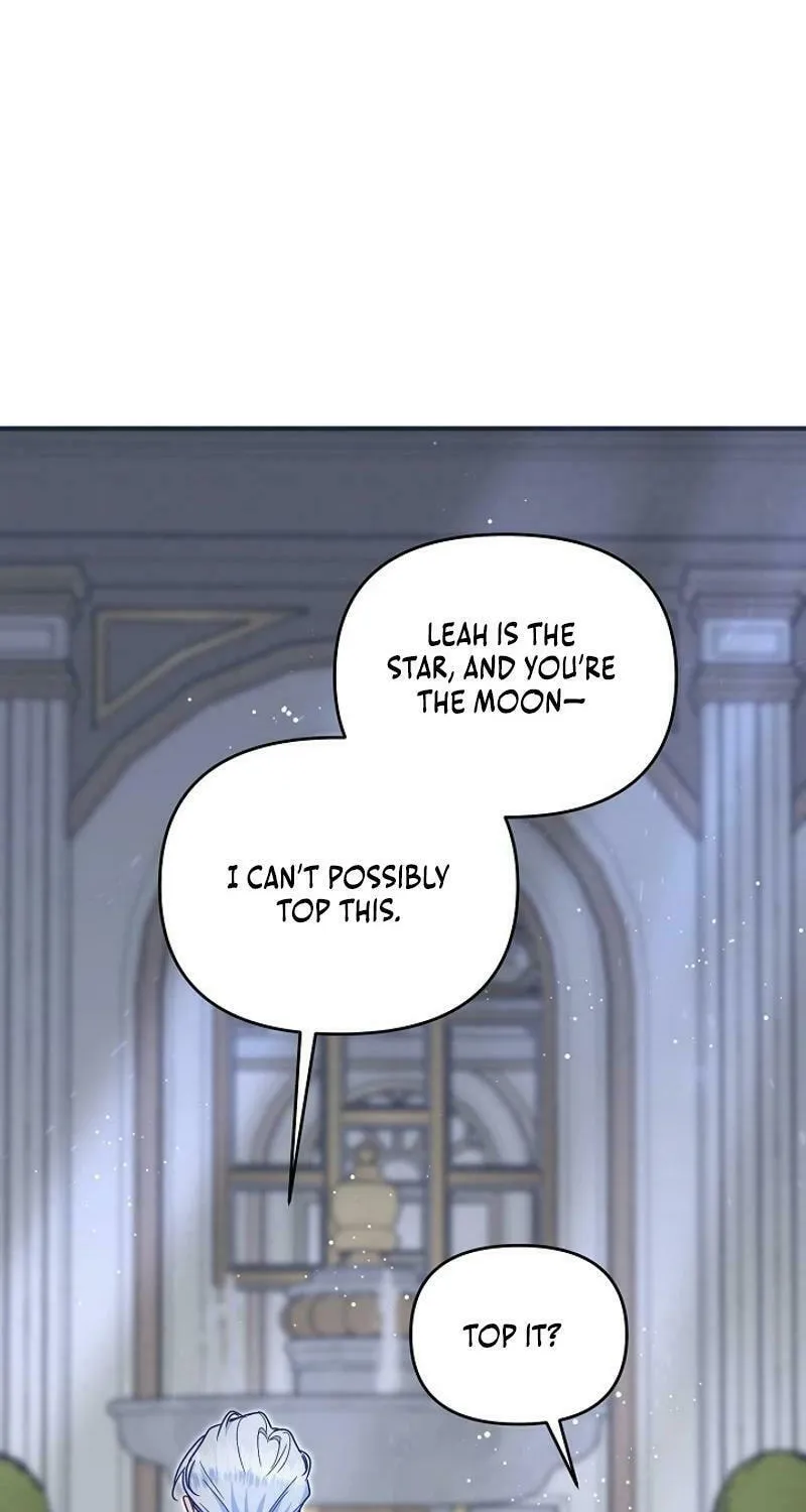 My Warmonger Husband Chapter 98 page 62 - 