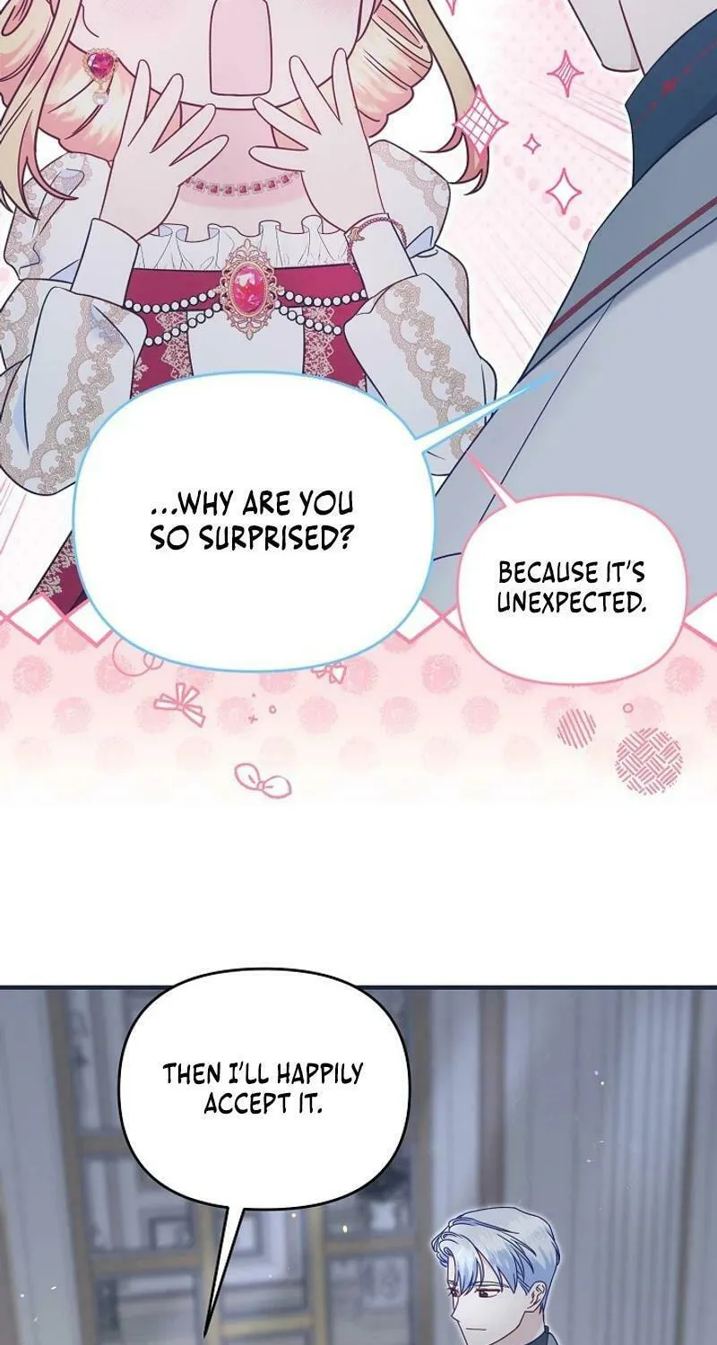 My Warmonger Husband Chapter 98 page 65 - 