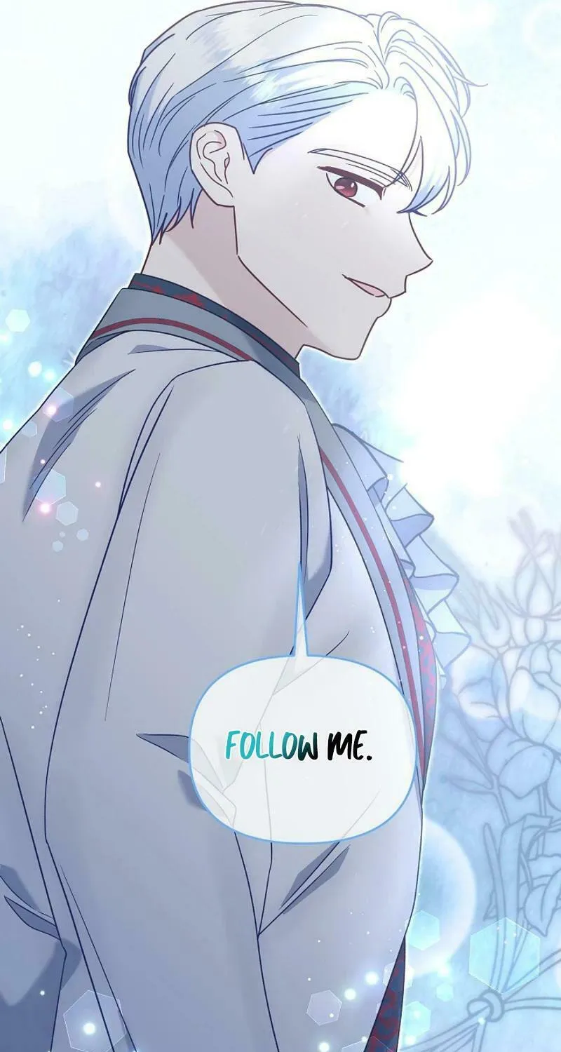 My Warmonger Husband Chapter 98 page 70 - 
