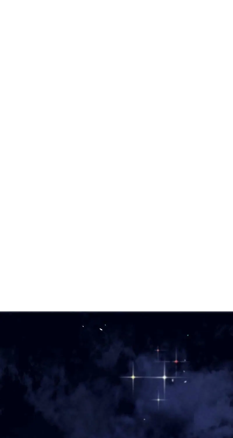My Warmonger Husband Chapter 98 page 72 - 