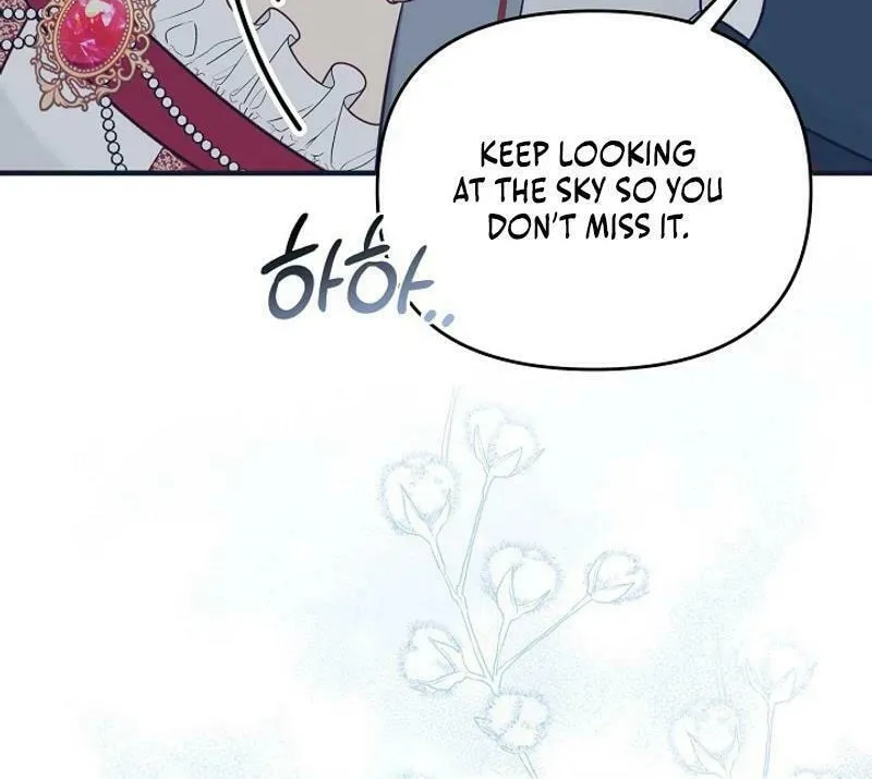 My Warmonger Husband Chapter 98 page 79 - 