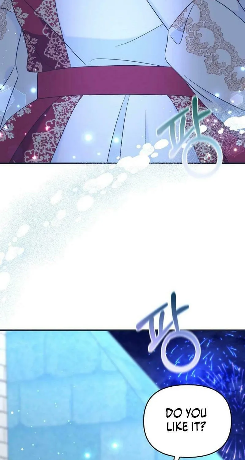 My Warmonger Husband Chapter 98 page 85 - 