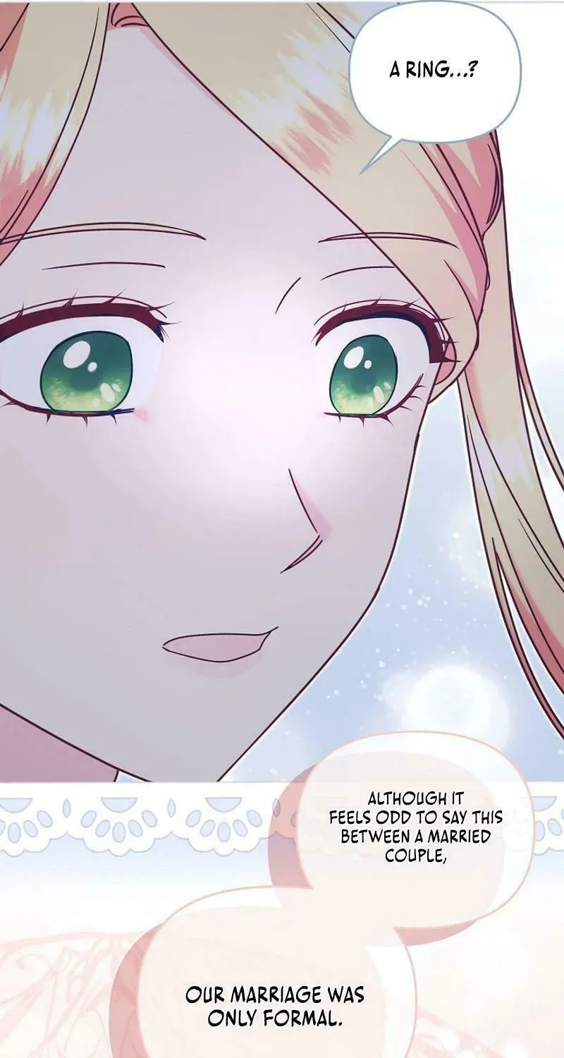 My Warmonger Husband Chapter 98 page 90 - 
